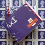 1st Booklets Square Image 600px