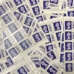 1st Class Part Sheets Square Image 600px