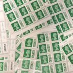 2nd Class Part Sheets Square Image 600px