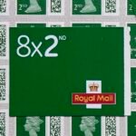 2nd Class Square Image 600px