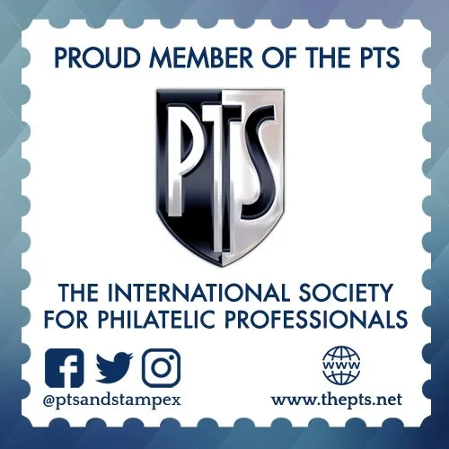 Pts Proud Member Square 500px 1920w