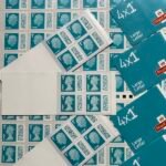 1st Large Booklets Square Image 600px