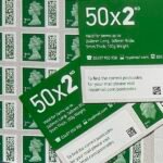 2nd Sheets Square Image 600px