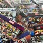 We buy all stamps from Royal Mail packs
