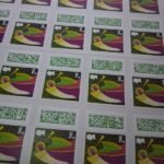 2nd Xmas Barcoded 600px Square