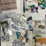 E Stamps And Worldwide Stamps Gummed And Self Adhesive